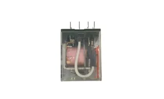 Omron MY2-30VDC — General Purpose Relays (image 4)