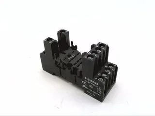 Siemens LZS:PT78740