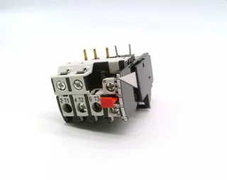 J7TKN-AA-11