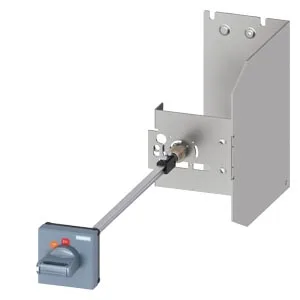 Siemens 3RV2946-3B (image 2)