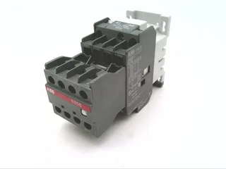ABB N80E-84 — General Purpose Relays