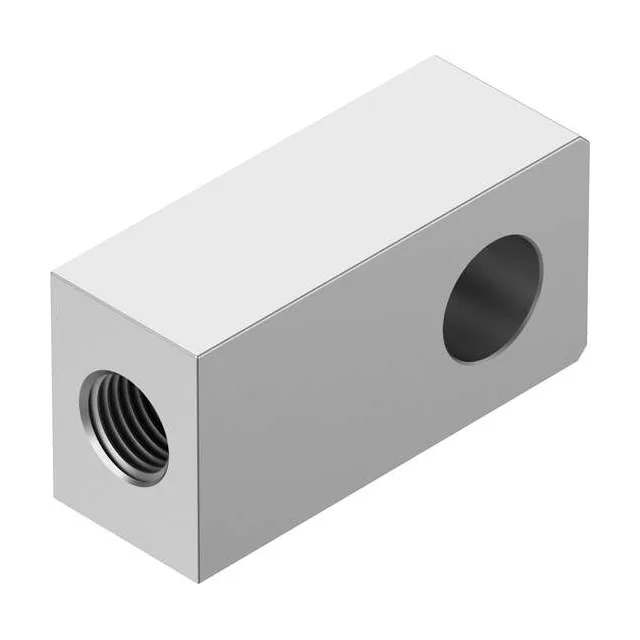 Festo DARC-C7B-U34 — Pneumatics
