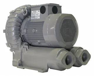 Fuji Electric VFZ801A-7W