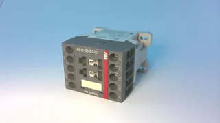 ABB 1SBL111001R2001 — Contactors (image 2)