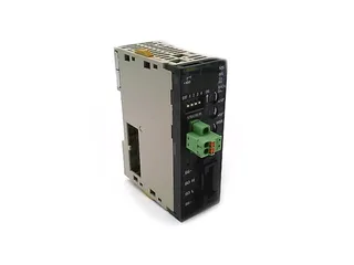 Omron CJ1W-CRM21 — PLCs (Programmable Logic Controllers) (image 2)