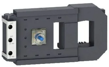 Schneider Electric LX1FL220 (image 3)