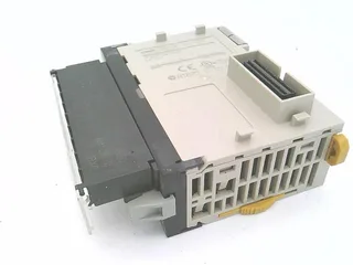 Omron CJ1W-OD212 — PLCs (Programmable Logic Controllers) (image 2)