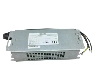 Siemens 6SE6400-3CC00-8CE3