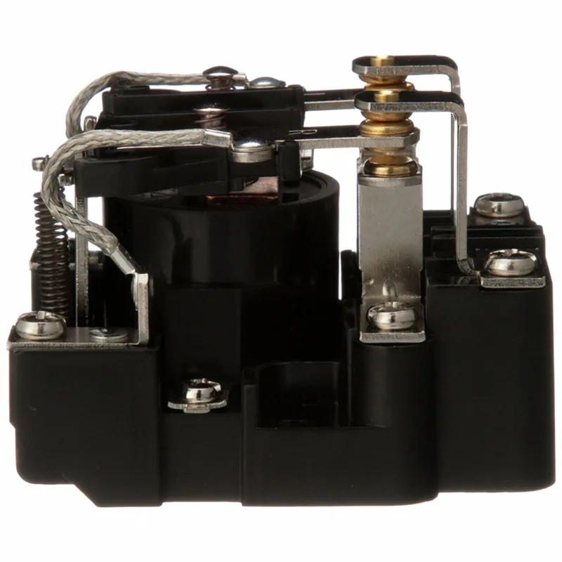 Schneider Electric 199AX-15 (image 4)