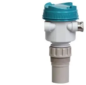Siemens 7ML5110-1DD07-4AF3 — Level Transmitters (image 2)