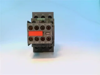 Siemens 3RT2023-1FB44-3MA0