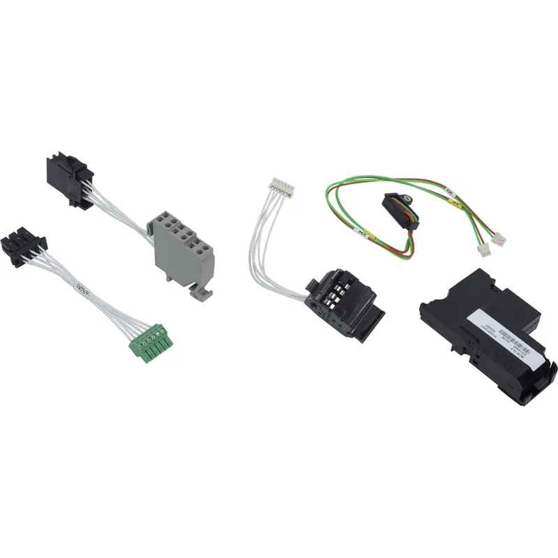 Schneider Electric S48384 (image 2)