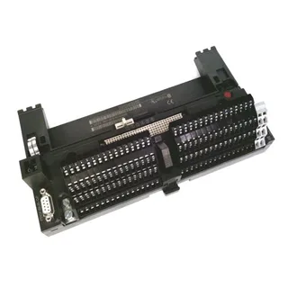 6ES7193-0CB40-0XA0