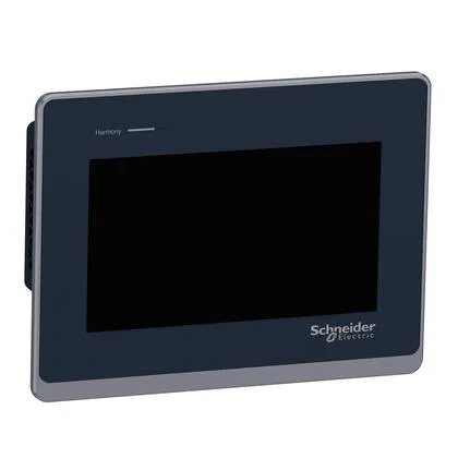 Schneider Electric HMISTW6400