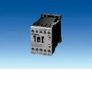3RT1017-1AK61-ZX95