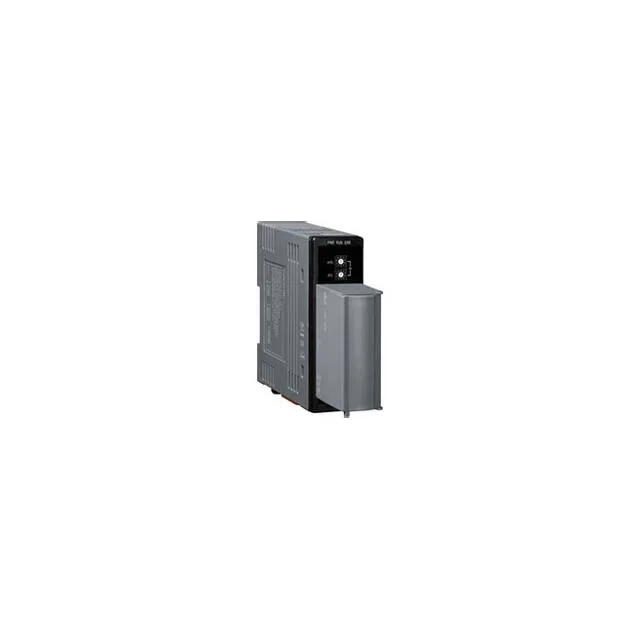 ICP DAS CAN-2024C — PLCs (Programmable Logic Controllers)