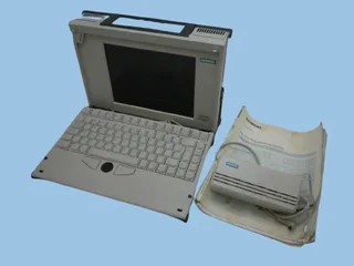 Siemens 6ES7720-2AB10-0YB0 — Industrial PCs (image 3)