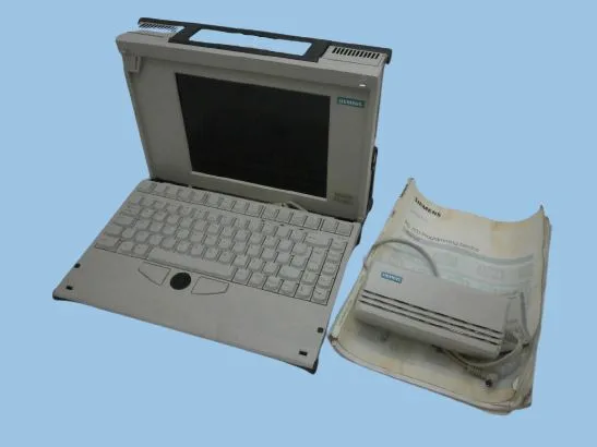 Siemens 6ES7720-2AB10-0YB0 — Industrial PCs (image 3)