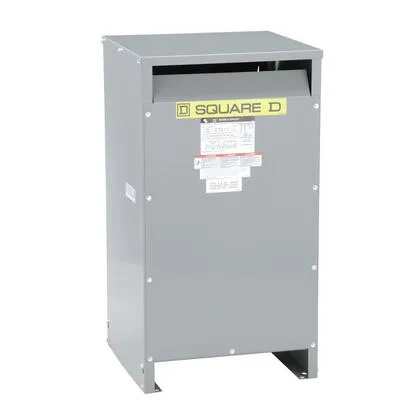 Schneider Electric EE50S3H (image 2)