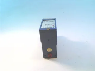 Schneider Electric XML-A160D1S11 — Pressure Sensors (image 4)