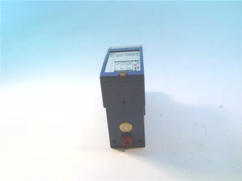 Schneider Electric XML-A160D1S11 — Pressure Sensors (image 4)
