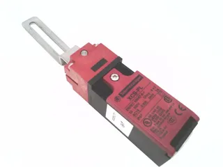 Schneider Electric XCSPL771