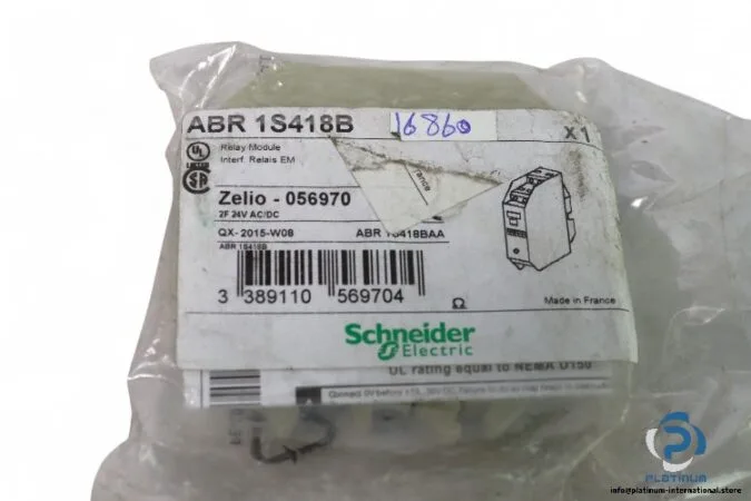 Schneider Electric ABR1S418B (image 4)