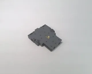 Siemens 3RH2911-1DA02 — Contactors (image 3)