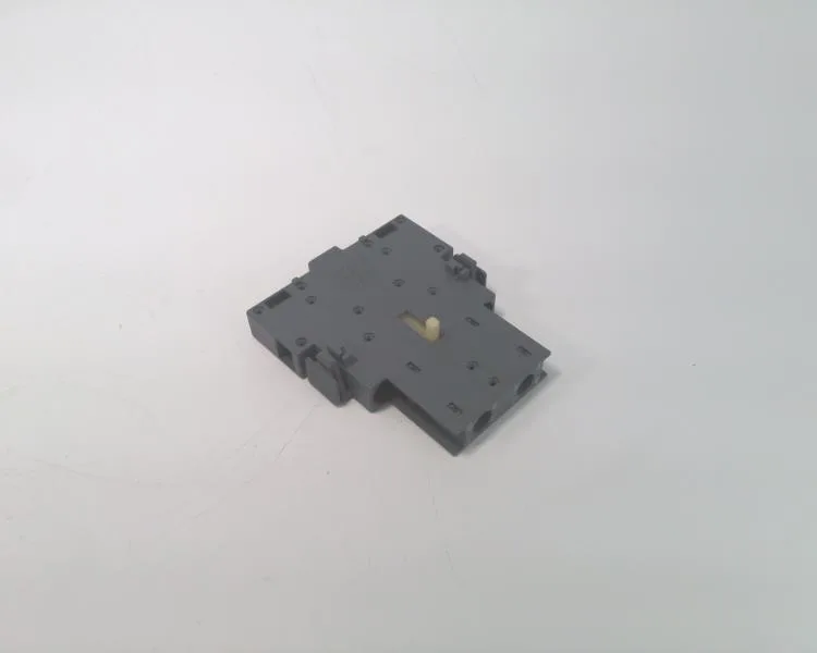 Siemens 3RH2911-1DA02 — Contactors (image 3)
