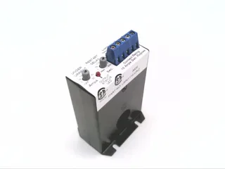 Littelfuse LSRU-115-UE-2