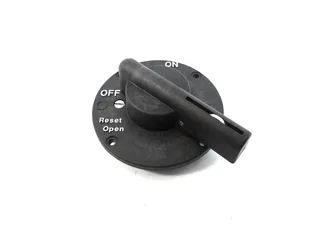 Siemens RHVM12H — Circuit Breaker Accessories (image 2)