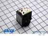 Schneider Electric LRD06 (image 3)