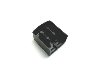 Schneider Electric A9XPE310-EACH