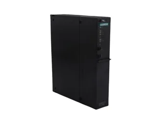 Siemens 6ES7414-3EM05-0AB0 — PLCs (Programmable Logic Controllers) (image 2)