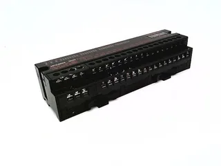 Mitsubishi Electric AJ65SBTB1-32T1