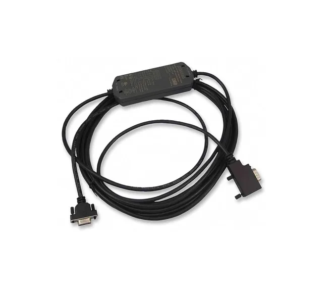 Siemens 6ES7901-3DB30-0XA0 — PLC Accessories