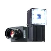 Omron FQ2-S15050F