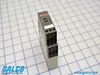 ABB 1SVR730774R3300 — General Purpose Relays (image 3)