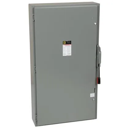 Schneider Electric HU366