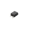 Omron G3VM-61VY2 (image 2)