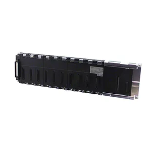 Omron CS1W-BC102 — PLCs (Programmable Logic Controllers) (image 2)
