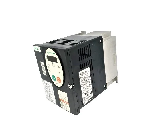 Schneider Electric ATV212HU15N4 (image 4)