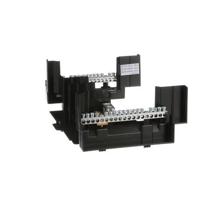 Schneider Electric NQNL1 (image 3)
