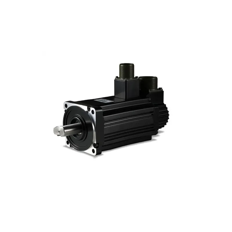 Delta ECMA-E21320RS — Servo Motors