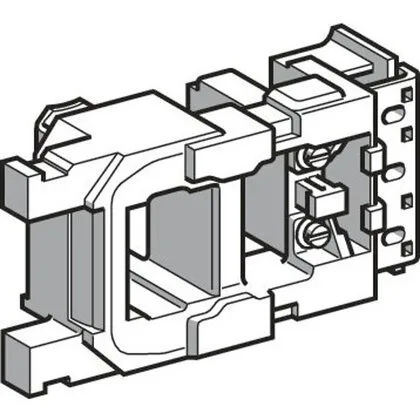 Schneider Electric LX1FG380