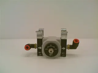 Festo HEL-1/8-D-MINI