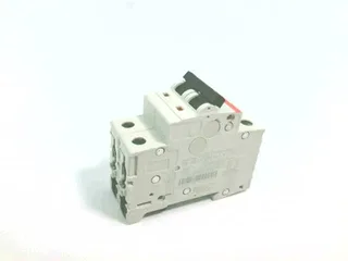 ABB ST202M-K6