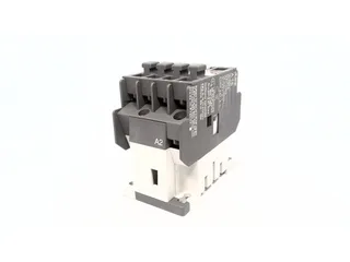ABB A16-22-00-84 — Contactors (image 4)