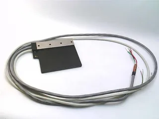 Omron R88L-EC-GW-0503-BNPS