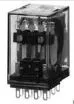 Fuji Electric HH54PU-FL-DC24V